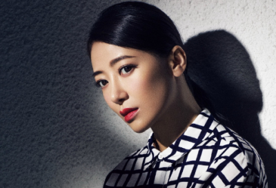 ​好的非主流网名