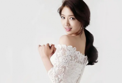 ​90年非主流网名