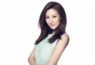 ​80年非主流网名