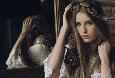 ​特别非主流网名