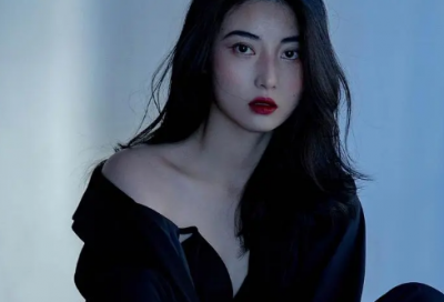 ​前几年特别火的非主流网名