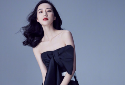 ​qq经典非主流网名大全