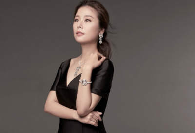 ​qq经典励志网名昵称