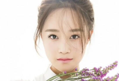 ​霸气陌陌网名