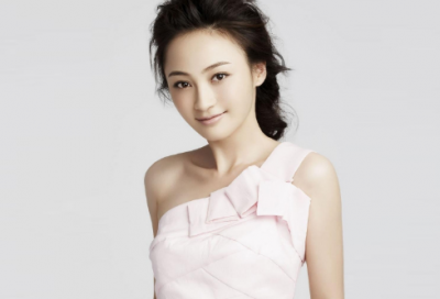 ​励志的qq网名