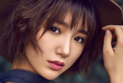 ​qq伤感非主流网名