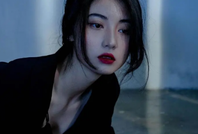 ​非主流网名繁体字伤感网名大全