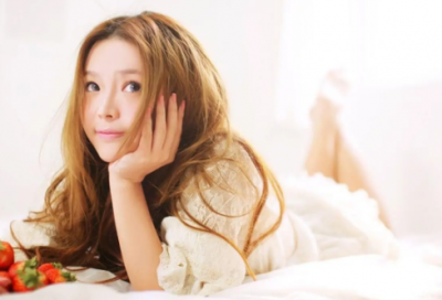 ​霸气的快手网名