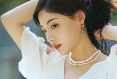 ​网名非主流网名