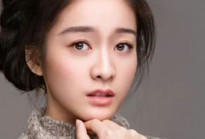 ​非主流霸气网名符号