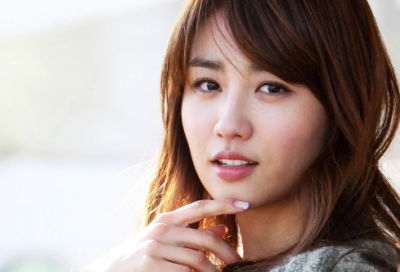 ​微信非主流网名搞笑