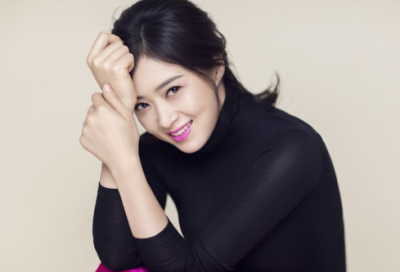 ​伤感心碎非主流网名