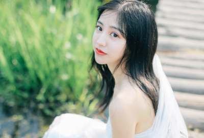 ​非主流网名简短