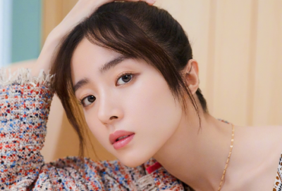 ​qq好听非主流网名