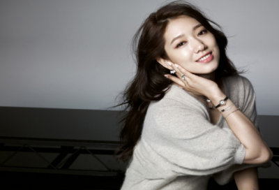 ​五字唯美网名