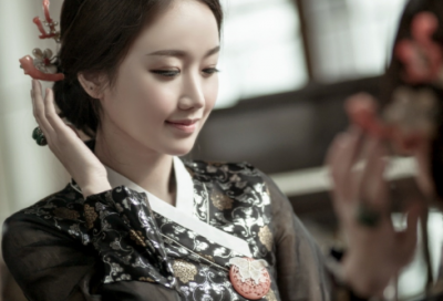 ​跟自己姓氏相关的沙雕网名大全 很优秀沙雕的姓氏网名