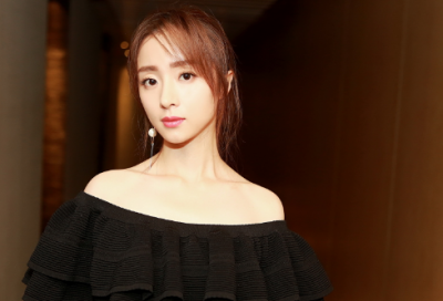 ​经典唯美的五字网名