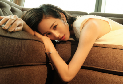 ​经典个性唯美网名