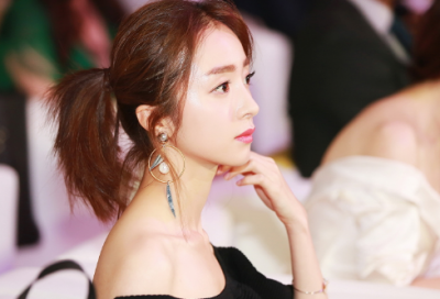 ​经典中年励志网名