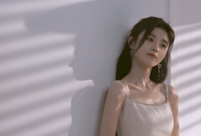 ​经典个性唯美网名大全