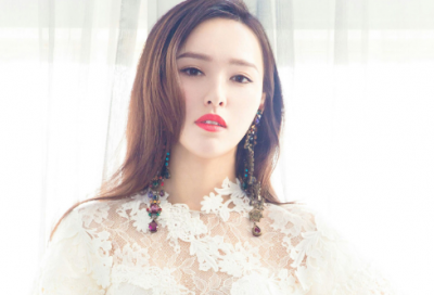 ​霸气男网名超拽