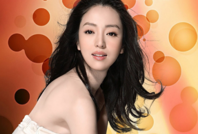 ​2023年有个性的超酷网名大全合辑 酒绿灯红世界我冷眼旁观