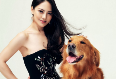 ​经典唯美qq网名