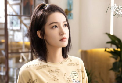 ​清新唯美网名