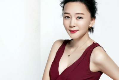 ​唯美繁体字网名