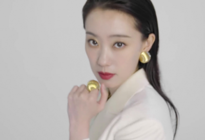 ​好听唯美的网名