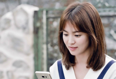 ​经典个性字体网名大全唯美