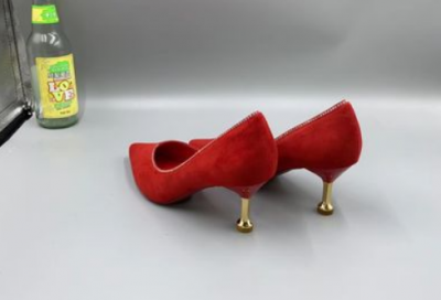 ​唯美经典个性网名大全