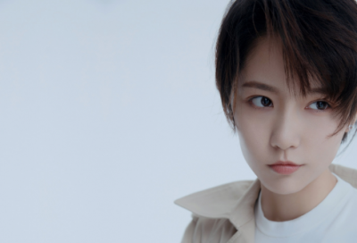 ​非主流唯美经典网名大全