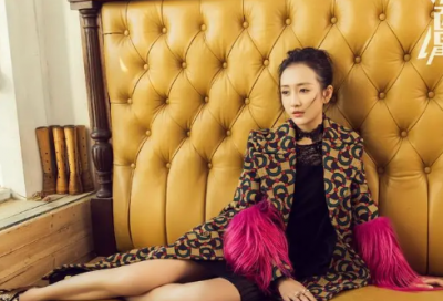 ​唯美优雅网名