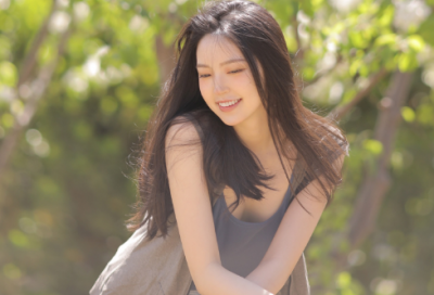 ​关于唯美的网名