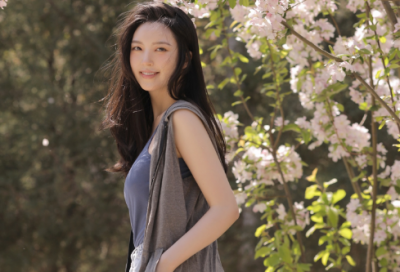 ​最唯美的网名