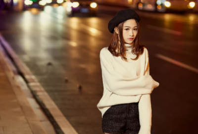 ​互赞群网名大全