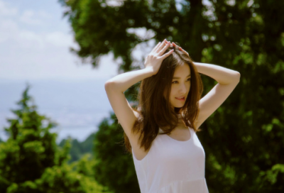 ​唯美意境网名