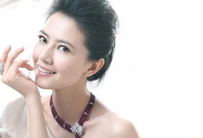 ​唯美个性网名