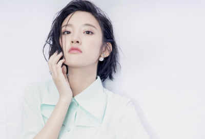 ​qq唯美网名大全