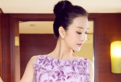 ​简单唯美网名