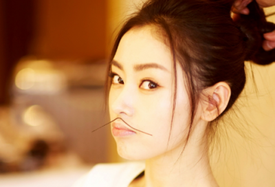 ​微信网名个性网2023 今生没你陪伴下辈子还有什意义