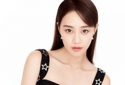 ​男生帅气微信网名霸气冷酷傲气 繼續赱紅爷已看淡红尘