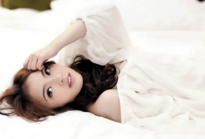 ​2023年有个性比较励志的微信网名 用微笑伪装自己的悲伤