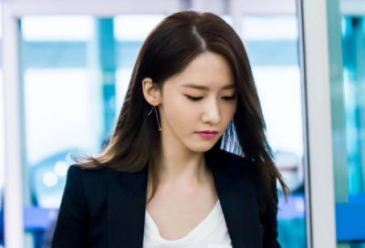 ​微信幸福繁体字网名