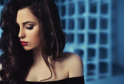 ​2023微信霸气网名最新版的 魂魇