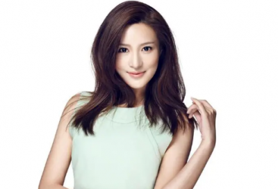 ​穿越火线兄弟网名，你们值得拥有