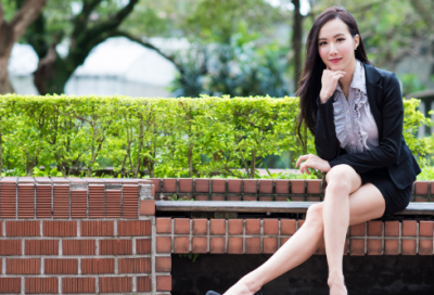 ​2023年比较文艺的微信个性繁体网名