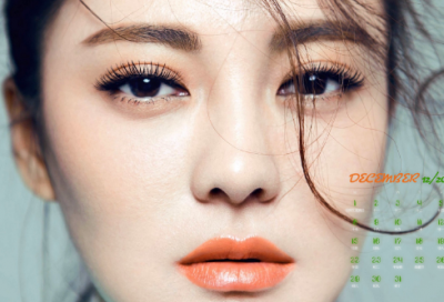 ​唯美的四字网名