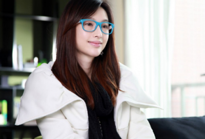 ​最新最伤感好听的微信网名 情深似海不如沉入大海